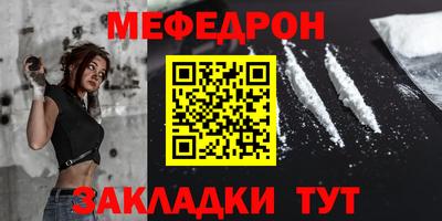 гидропоника Можга