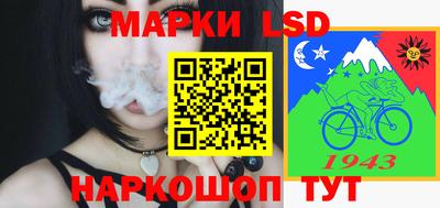 гидропоника Можга