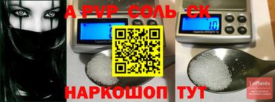 гидропоника Можга