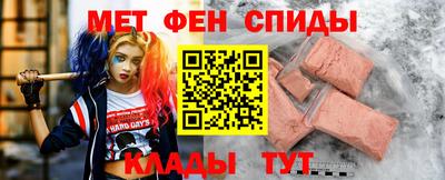 гидропоника Можга