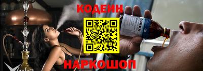 гидропоника Можга